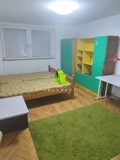Centar | 4zida.rs