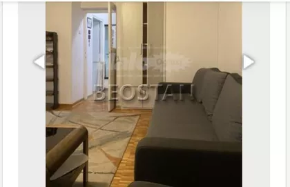 Bulevar Zorana Djindica | 4zida.rs