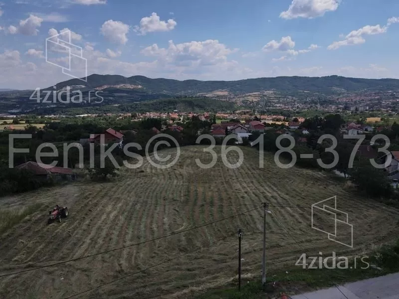 Plac | 4zida