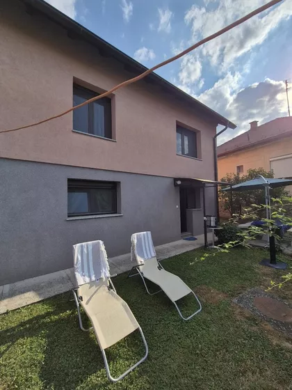 Banja Koviljača | 4zida.rs