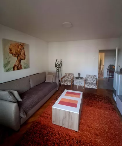 Bulevar Kralja Petra I 69 | 4zida.rs