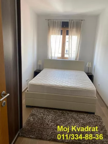 Sinđelićeva | 4zida.rs