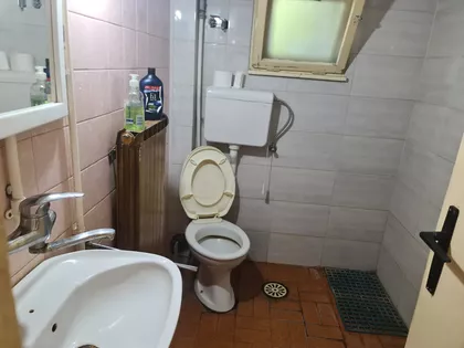 Centar | 4zida.rs