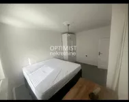 Paviljoni, Novi Beograd, Beograd | 4zida.rs | 4zida.rs