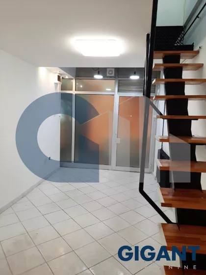 Požeška | 4zida.rs