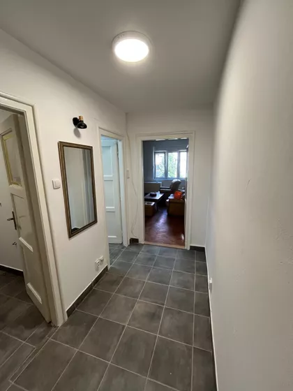 Ledinačka 3 | 4zida.rs