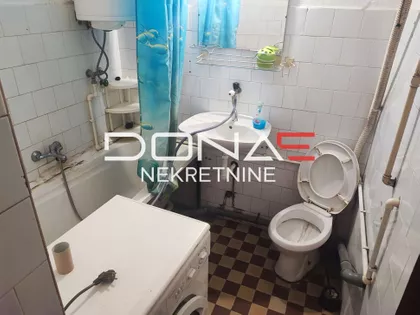 Apelovac | 4zida.rs