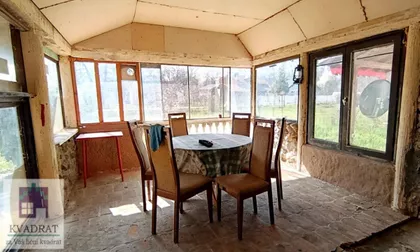 Obrenovac | 4zida.rs