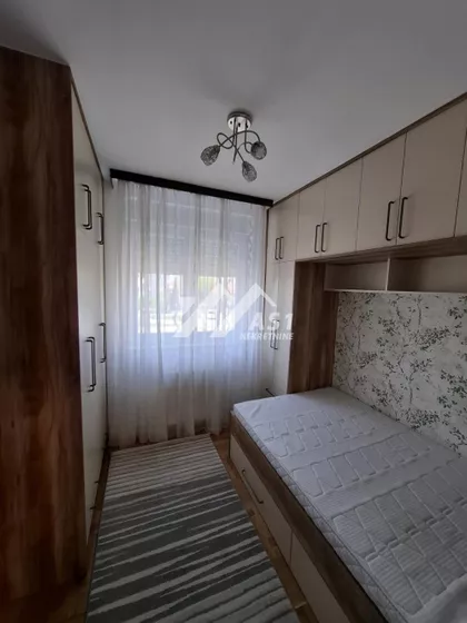 Bulevar Patrijarha Pavla | 4zida.rs