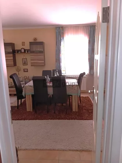 Emila Zatopeka | 4zida.rs