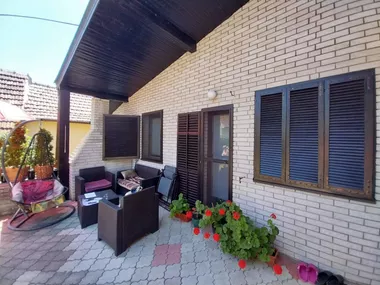Centar 1