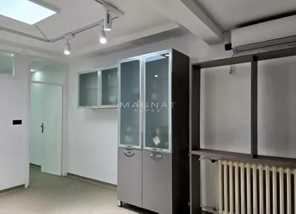 Gramšijeva | 4zida.rs