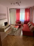 Podbara, Gradske lokacije, Novi Sad | 4zida.rs | 4zida.rs
