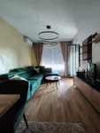 Novo Naselje, Gradske lokacije, Novi Sad | 4zida.rs | 4zida.rs
