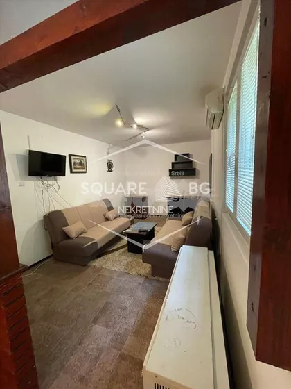 Dragice Končar | 4zida.rs