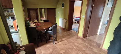 Stevana Sinđelića | 4zida.rs