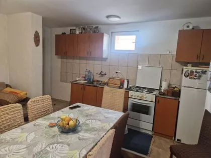 Opština Zrenjanin, Klek | 4zida.rs