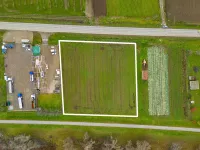 Futog, Okolne lokacije, Novi Sad | 4zida.rs