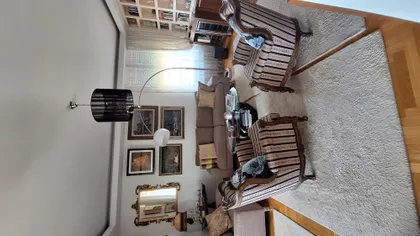 Bulevar Arsenija Čarnojevića | 4zida.rs