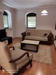 Kertvaroš, Gradske lokacije, Subotica | 4zida.rs | 4zida.rs