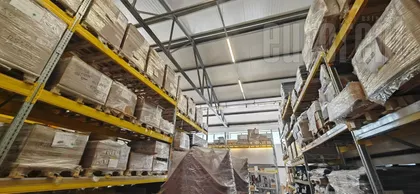 ZEMUN POLJE | 4zida.rs