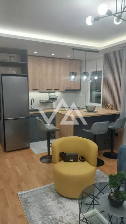 Belfortska | 4zida.rs