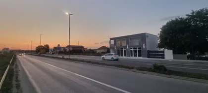 Iverak | 4zida.rs