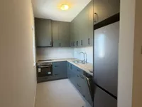 Novi Sad - Centar, Stari Grad, Gradske lokacije, Novi Sad | 4zida.rs