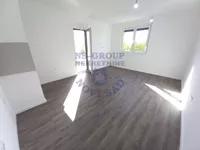 Novi Sad, Gradske lokacije, Adice | 4zida.rs | 4zida.rs