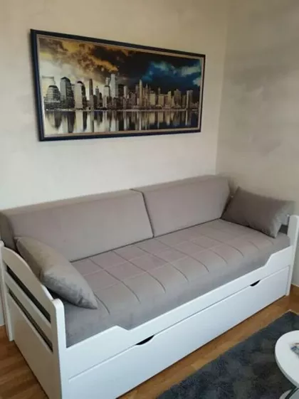 Hercegovačka | 4zida.rs