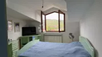 Šestosoban stan | 4zida