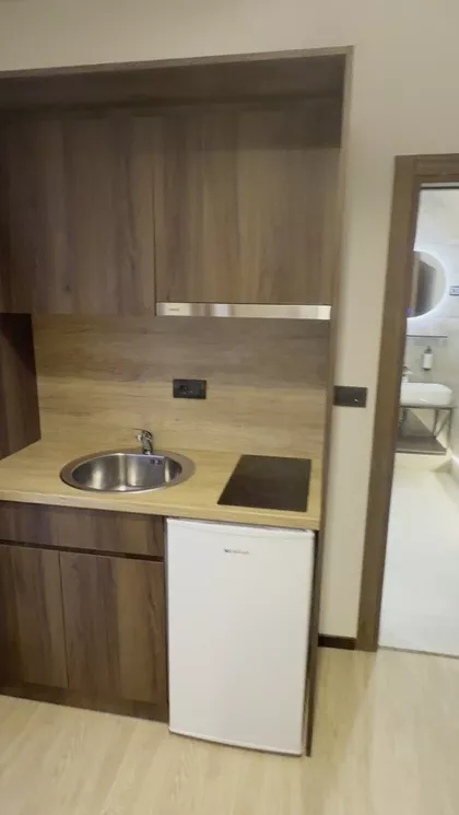 Valjevska 23 | 4zida.rs