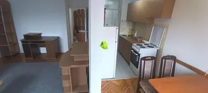 Bulevar Dr Zorana Đinđića | 4zida.rs
