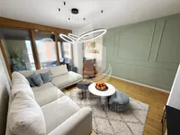 Bulevar Zona 3, Bulevar Nemanjića, Medijana, Gradske lokacije, Niš | 4zida.rs | 4zida.rs