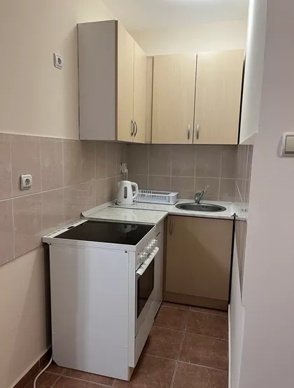 Cankareva 27 | 4zida.rs