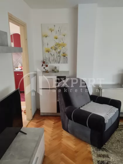 Bulevar Svetog Pantelejmona | 4zida.rs