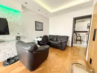 Beograd, Vračar, Kalenić pijaca | 4zida.rs | 4zida.rs
