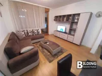 Beograd, Novi Beograd, A Blok - Blok 67a | 4zida.rs | 4zida.rs