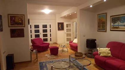 Stanka Paunovića-Veljka | 4zida.rs