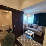 Bulevar Oslobođenja, Gradske lokacije, Novi Sad | 4zida.rs | 4zida.rs