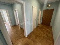 Novi Sad - Centar, Stari Grad, Gradske lokacije, Novi Sad | 4zida.rs