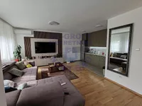 Stari Majur, Majur, Petrovaradin, Gradske lokacije, Novi Sad | 4zida.rs | 4zida.rs