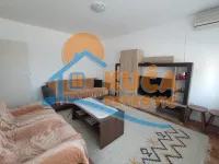 Niš, Gradske lokacije, Medijana, Centar | 4zida.rs | 4zida.rs