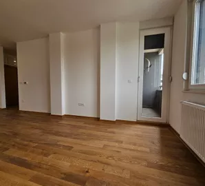 Liman 4, Liman, Gradske lokacije, Novi Sad, 2.5 stan | 4zida.rs
