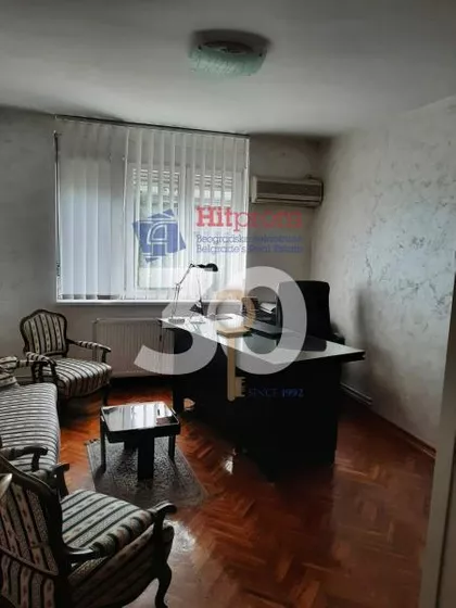 Miloša Pocerca | 4zida.rs