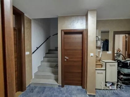 Sajlovo | 4zida.rs