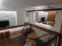 Beograd, Palilula opština, Cvijićeva | 4zida.rs | 4zida.rs