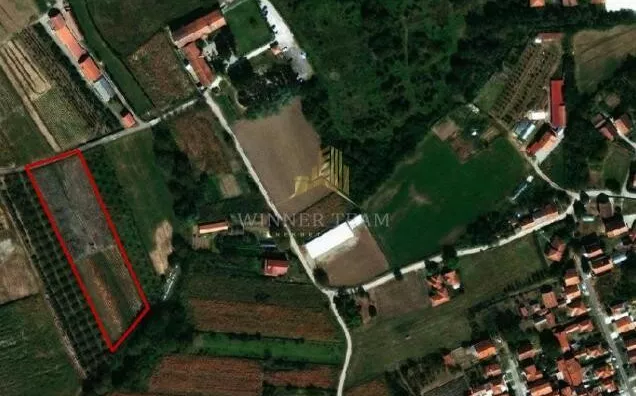 Plac | 4zida