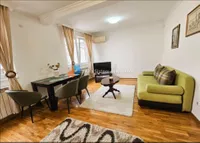 Beograd, Voždovac opština, Centar | 4zida.rs | 4zida.rs