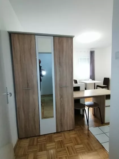 Veternik | 4zida.rs